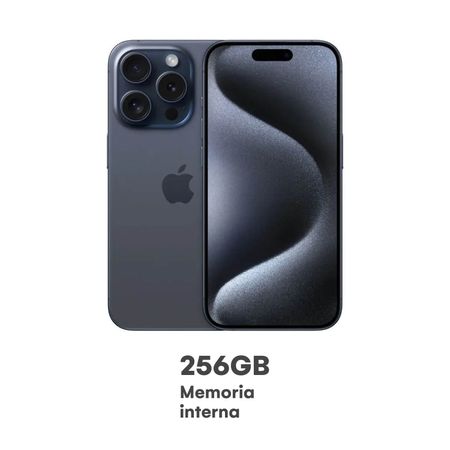 image-3aa92e99e75c48a08a028a53c054f0a8