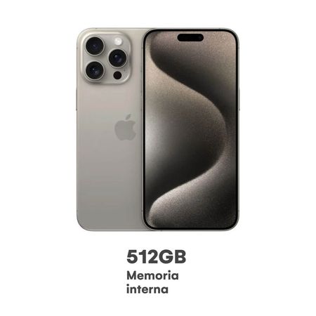 image-af3ad8920c224f9b8d407287680b74aa