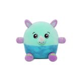 Bluey Peluche 20Cm Chloe 13088/13089