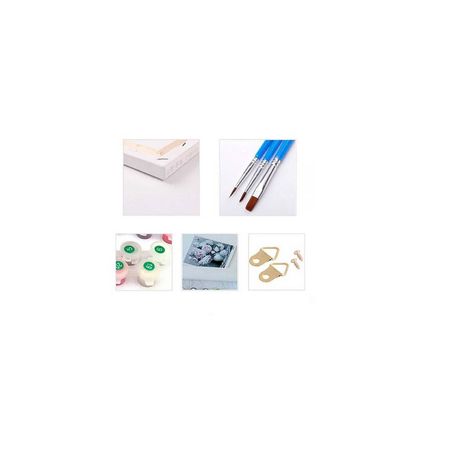 imageUrl_5