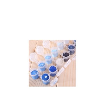 imageUrl_6