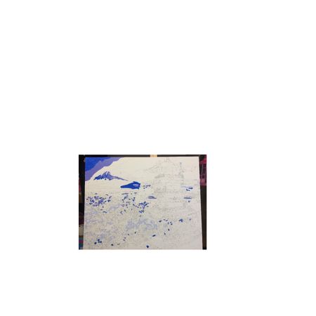 imageUrl_3