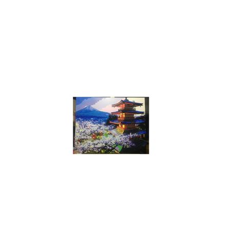 imageUrl_2