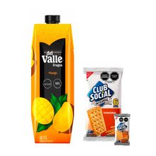 pack-nectar-frugos-del-valle-sabor-a-mango-caja-1l-galleta-club-social-integral-tradicional-6un
