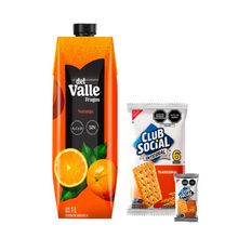 pack-nectar-frugos-del-valle-sabor-a-naranja-caja-1l-galleta-club-social-integral-tradicional-paquete-6un