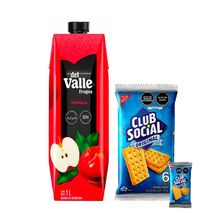 pack-nectar-frugos-del-valle-sabor-a-manzana-caja-1l-galleta-club-social-original-bolsa-144g