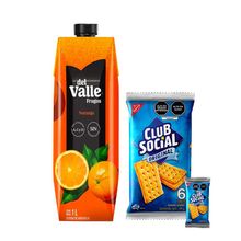 pack-nectar-frugos-del-valle-sabor-a-naranja-caja-1l-galleta-club-social-original-bolsa-144g