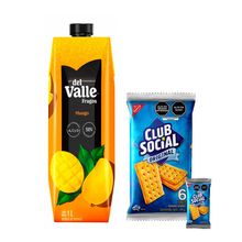 pack-nectar-frugos-del-valle-sabor-a-mango-caja-1l-galleta-club-social-integral-tradicional-paquete-6un
