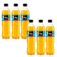 pack-bebida-frugos-fresh-citrus-botella-500ml-x-6un