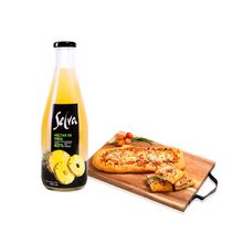 pack-nectar-selva-pina-botella-900ml-focaccia-con-tomate-refrigerado