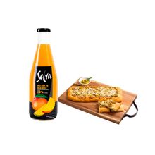 pack-focaccia-de-aceituna-refrigerada-nectar-selva-mango-premium-botella-900ml