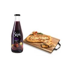 pack-focaccia-con-tomate-refrigerado-nectar-selva-chicha-morada-premium-botella-900ml