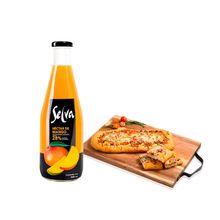 pack-focaccia-con-tomate-refrigerado-nectar-selva-mango-premium-botella-900ml