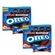 pack-galleta-nabisco-oreo-chocolate-paquete-6un-x-2un