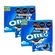 pack-galleta-nabisco-oreo-regular-paquete-6un-x-2un