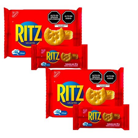 pack-galletas-saladas-ritz-bolsa-20g-paquete-6un-x-2un