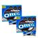 pack-galleta-nabisco-oreo-cookies-cream-paquete-6un-x-2un