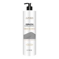 Keratina Organic 1 Lt Azeida