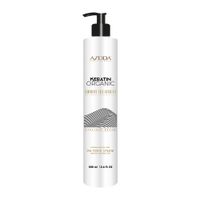Keratina Organic 500 Ml Azeida