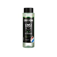 After Shave 2 In 1 Eau De Cologne 400 Ml Ossion