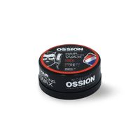 Cera Hair Styling Wax 150 Ml Ossion