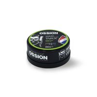 Cera Hair Styling Wax 150 Ml Ossion