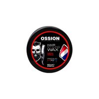 CERA HAIR STYLING WAX 60 ML OSSION