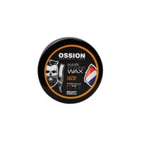 CERA HAIR STYLING WAX 60 ML OSSION