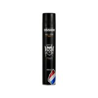 Laca Hairspray Extra Strong Hold Ossion