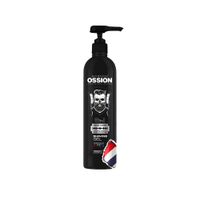 Shaving Gel 3 In 1 700 Ml Ossion