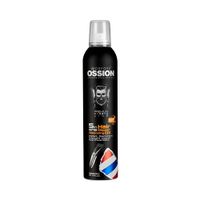 Spray 5 In 1 Hair Clipper Cleansing Oil 300 Ml Ossion