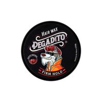 Hair Wax 150 Gr Pegadito