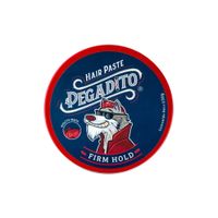 Hair Paste 150 Gr Pegadito