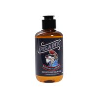 Liquid Gel 200 Ml Pegadito