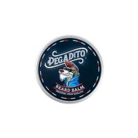 Beard Balm 50 Ml Pegadito