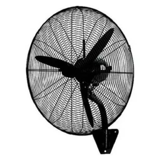 Ventilador Premium 36 De Torre – Tienda Venelectronics