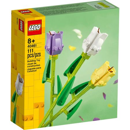 image-908554e9a9864b84a460695a207d9ce9