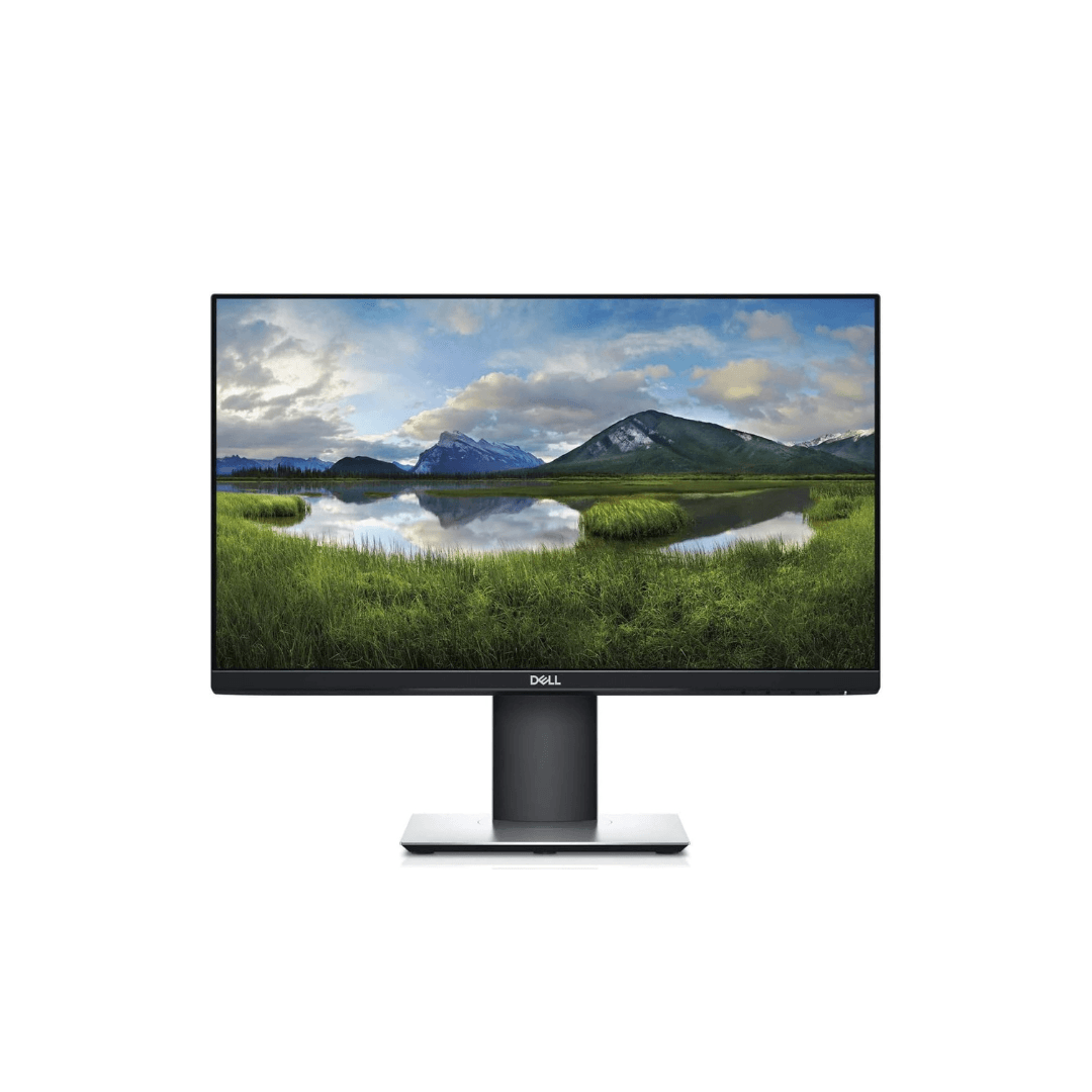 MONITOR DELL P2219H Pantalla LED de 21.5""