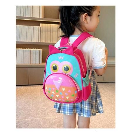 image-00bfb8c874a94af4b370024928e322db