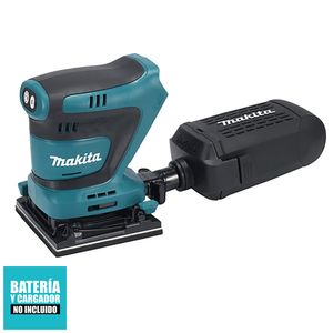 Cepillo / Carda para Taladro 1/4 24mm Makita D-76679 - Promart