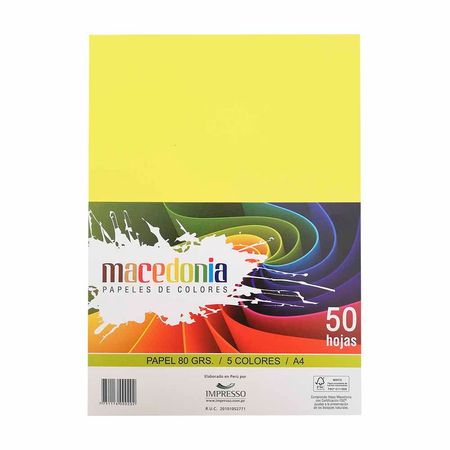 papeles-de-colores-macedonia-5-colores-paquete-50g