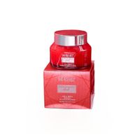 Crema Facial Dr Rashel Alpha Hidroxy Acid 50 Ml