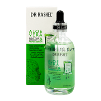Primer Suero Facial Calmante Dr Rashel Aloe Vera