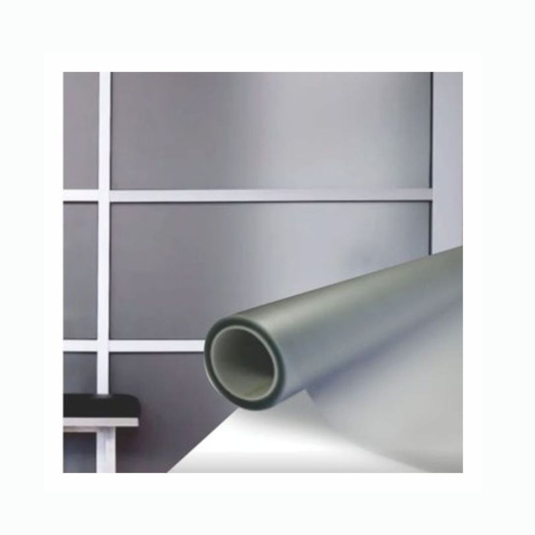 Lámina Pavonado para Ventanas 2MTx60CM