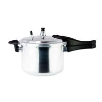 Olla de Presión Oster  CKSTPC4690 4.2 litros
