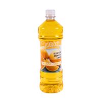 Desinfectante Cristal Julcam Limón de 900 ml por  Unid