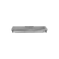 Campana Extractora Sole TURE20CO 80cm