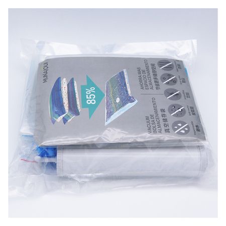 image-e3598b310da24dbe82cd1fdc42a07325