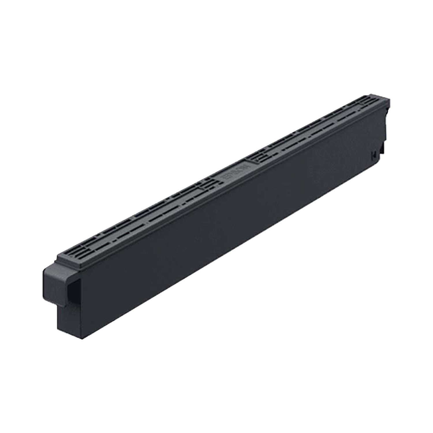 Caja de Mantenimiento Epson T671300 para WF-C20590