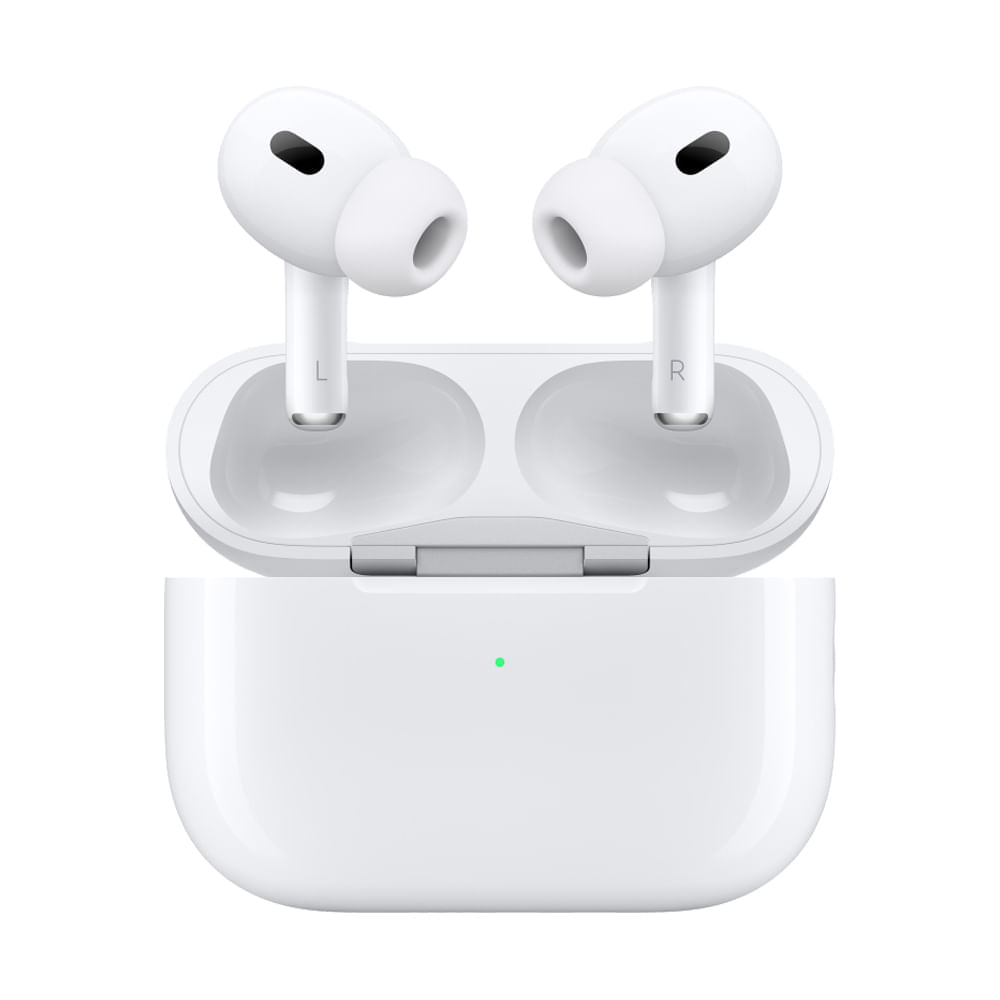 Airpods Pro 2da Generación